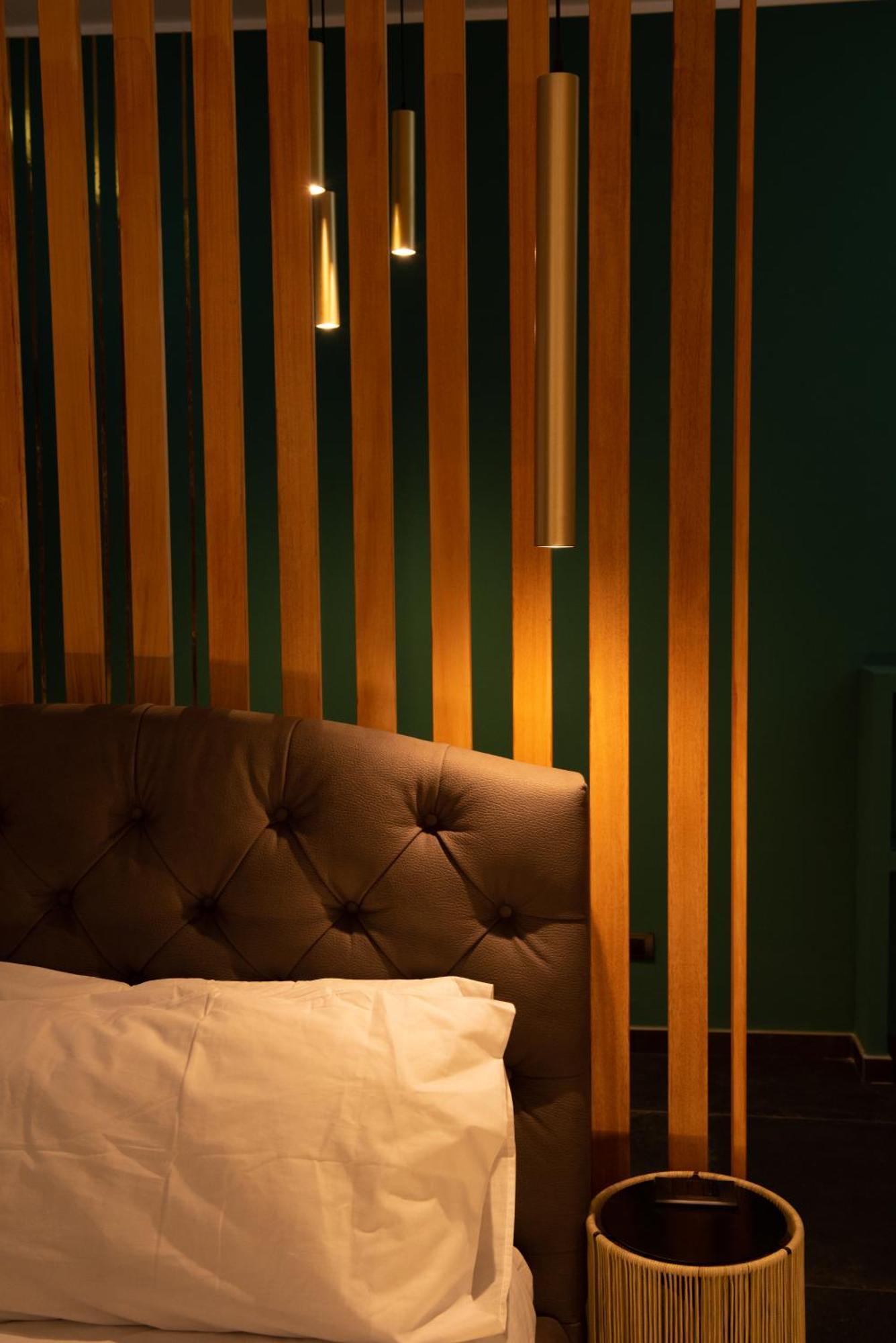Dream Luxury * Rom