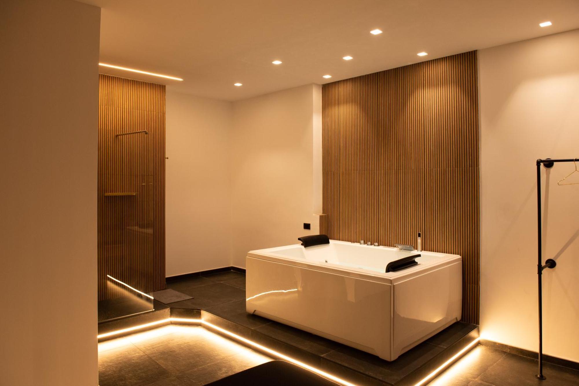 Lejlighed Dream Luxury