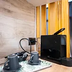 Dream Luxury Suite Roma